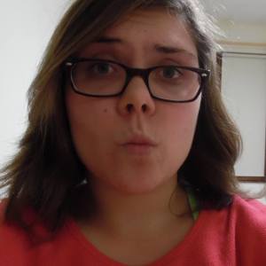 Photo de profil de Cécile Subinlou