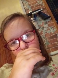 Photo de profil de Cécile Suply