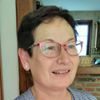 Photo de profil de Cecile Tavernier