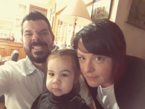 Photo de profil de Cecile Thenaud
