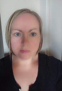 Photo de profil de Cecile Thenot