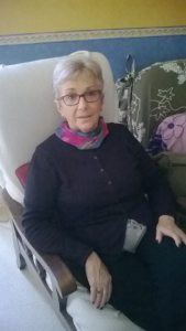Photo de profil de Cécile Thorignac