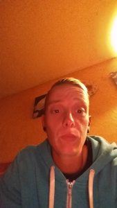 Photo de profil de Cecile Tolleron