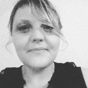 Photo de profil de Cecile Toureau