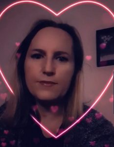 Photo de profil de Cécile Treny