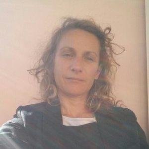 Photo de profil de Cecile Trullard