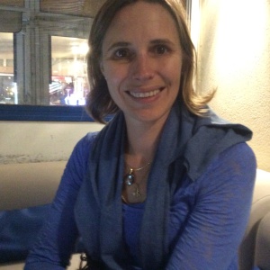 Photo de profil de Cecile Turco