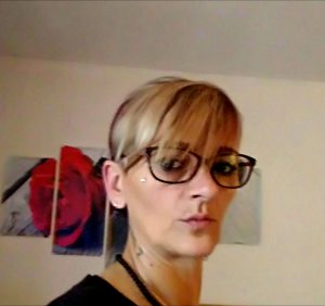 Photo de profil de Cecile Valens
