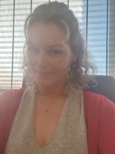 Photo de profil de Cécile Valtier