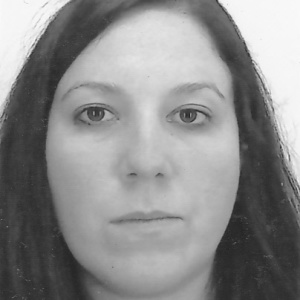 Photo de profil de Cecile Verchere