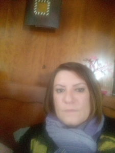 Photo de profil de Cecile Véré