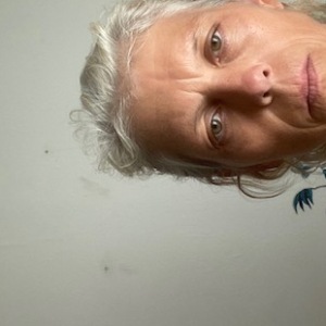Photo de profil de Cécile Verlon