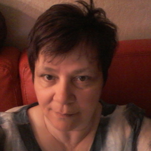 Photo de profil de Cecile Vuagnoux