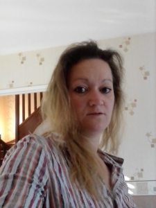 Photo de profil de Cecile Yvai