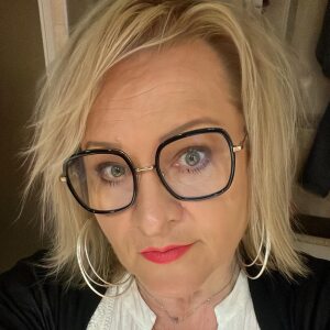 Photo de profil de Cécile mauriange