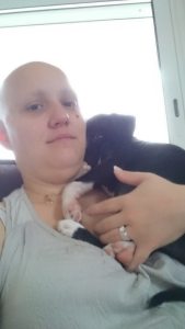 Photo de profil de Cecile van Kaam