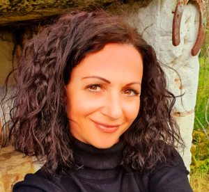 Photo de profil de Cécile von Eüw