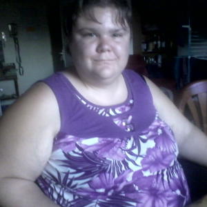 Photo de profil de Cecilia Bardaud