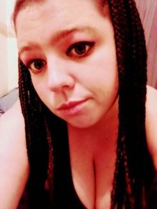Photo de profil de Cecilia Bonnegarde