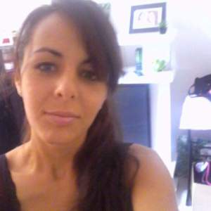 Photo de profil de Cécilia Cauchie