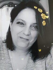 Photo de profil de Cecilia Chalard