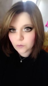 Photo de profil de Cécilia Cloarec