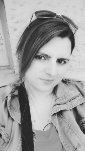 Photo de profil de Cécilia Defrenne