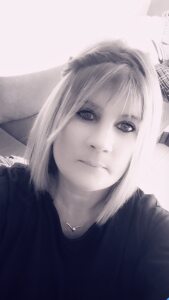 Photo de profil de Cecilia Elicot