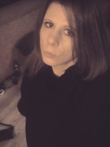 Photo de profil de Cecilia Feteira