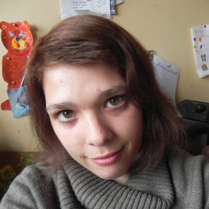 Photo de profil de Cecilia Gelinier