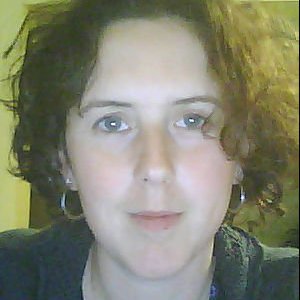 Photo de profil de Cécilia Himbert