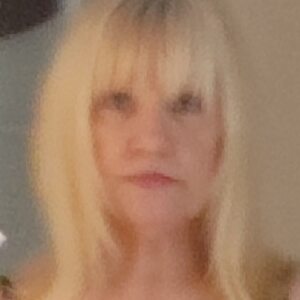 Photo de profil de Cécilia Laidet