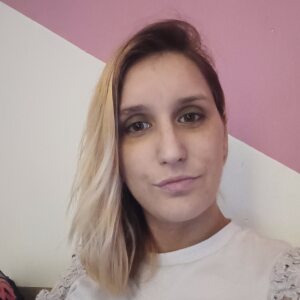 Photo de profil de Cécilia Le Coquet