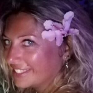 Photo de profil de Cécilia Parrado