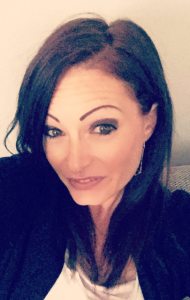 Photo de profil de Cecilia Pradalie