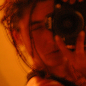 Photo de profil de Cecilia Sampaio