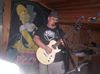 Photo de profil de Ced Gautiez