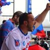 Photo de profil de Ced Kambourian