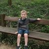 Photo de profil de Cedric Caty Boulanghien Alcesilas
