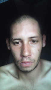 Photo de profil de Cedric Adam Yamps