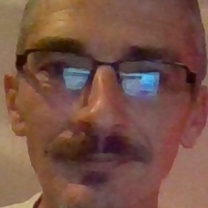 Photo de profil de Cedric Amail