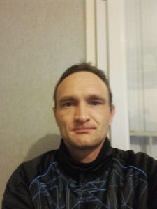 Photo de profil de Cédric Andre
