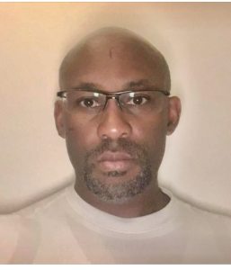 Photo de profil de Cedric Animbo