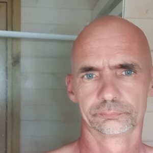 Photo de profil de Cedric Anquez