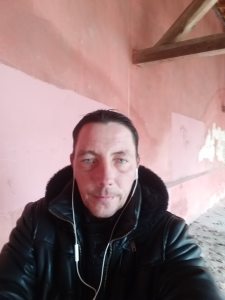Photo de profil de Cédric Arts