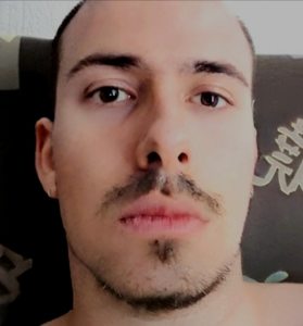 Photo de profil de Cedric Augereau