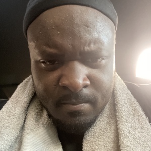 Photo de profil de Cedric Bardus