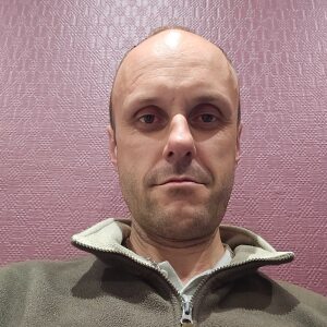 Photo de profil de Cedric Barras