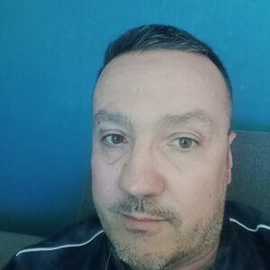 Photo de profil de Cédric Béraud