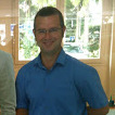 Photo de profil de Cedric Bertaux